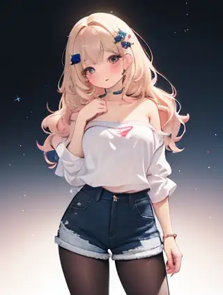 能源危机与经济复苏：一场全球性的博弈