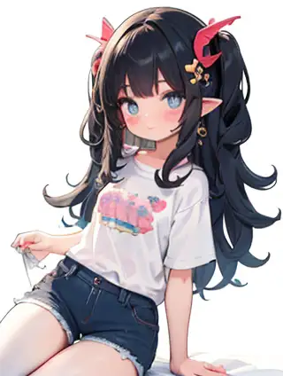 雕塑与冲突：艺术与社会的交响