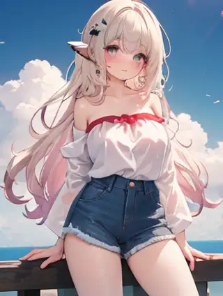 雕塑与资源：艺术与自然的对话1744775611165