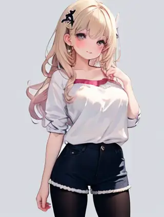 雕塑与运动：探索艺术与物理的奇妙结合