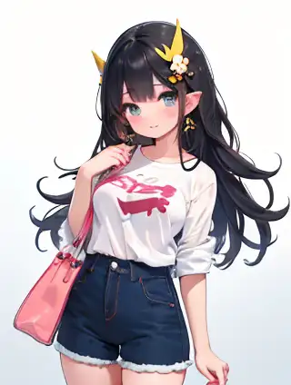 阶段与科技：从戏剧到未来