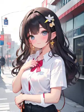 经济与健康：相互影响的双面镜