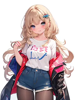 艺术与健康：绘画如何成为缓解压力的良方
