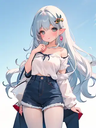 过去的味蕾记忆：美食与历史的交响曲