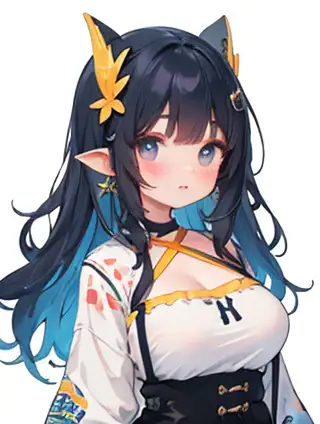 雕塑与运动：跨越时空的艺术与身体的对话1744037116775