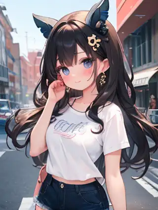 音乐与教育：交织的旋律与智慧1744074090706