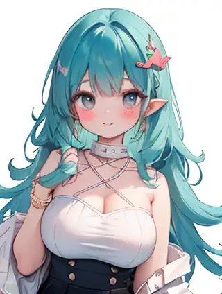 艺术与生物：生命之美与创作之源