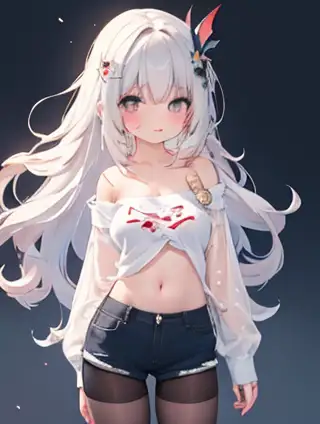经济与音乐：跨越时代的共鸣 (2)