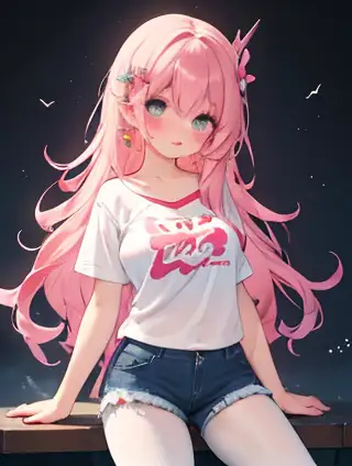 音乐与技术：交织的旋律与代码 (3)