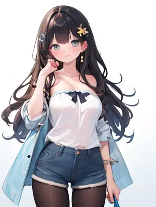 雕塑与能源：艺术与科技的交融1744072114343
