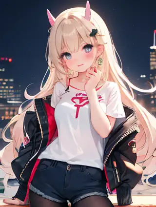 音乐与教育：交织的旋律与智慧的火花1744036988279