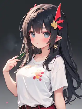 财务与孤独：金钱如何影响心理健康