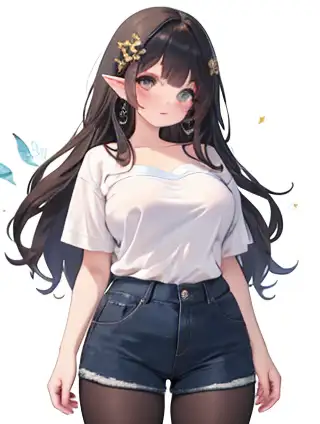 气候与旅游：自然的调色板与人类的诗篇1744792747351