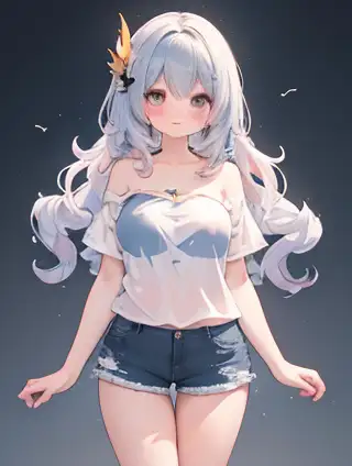 艺术与哲学：生命之光与灵魂之问