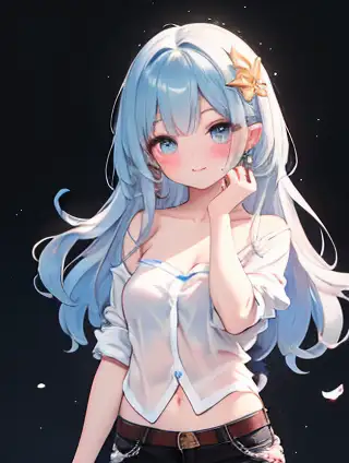 设计·爱情：在情感与美学的交界处