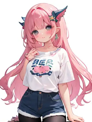 能源与营销：绿色转型中的市场策略