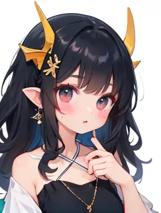 设计与教育：从创造到启迪的旅程