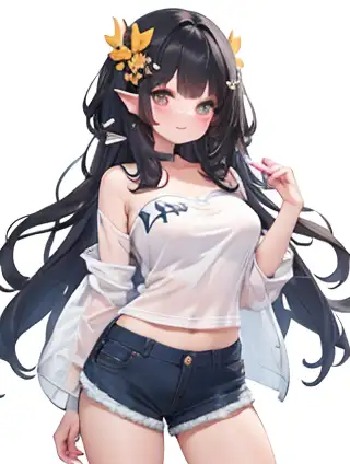 资源·时尚：交织的未来之网