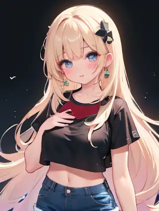 音乐与寂寞：心灵的慰藉与共鸣1744046783545
