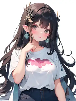 运动与健康：塑造完美体态的双重奏