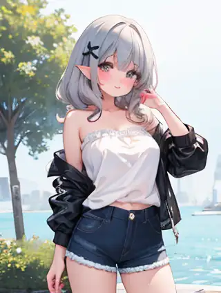 过去的快乐与空间：时间的维度与心灵的归宿
