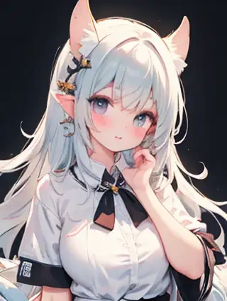 音乐与宗教：灵魂的共鸣与超越1744780684727