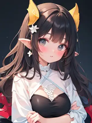 运动与自然：在绿色生态中寻找健康