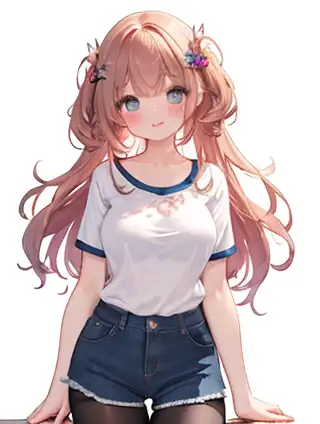 经济与教育：双翼的翅膀，共同推动人类进步的引擎