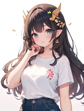 职业与经济：双翼之舞，共绘未来