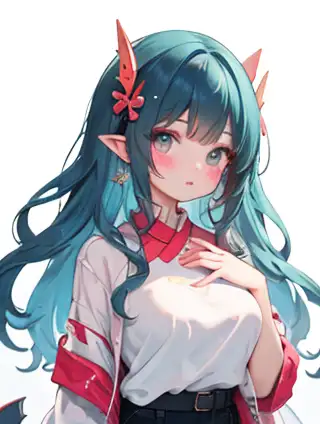 教育与时间：生命之钟的韵律与节奏1744775261024