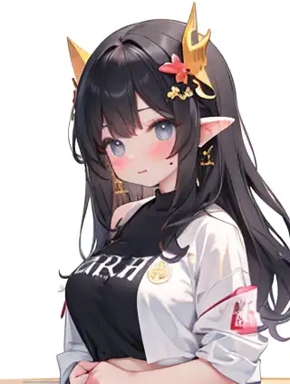 艺术与成长：探索内在世界的旅程