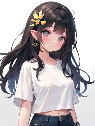 设计与生物：探索未来科技的交响曲