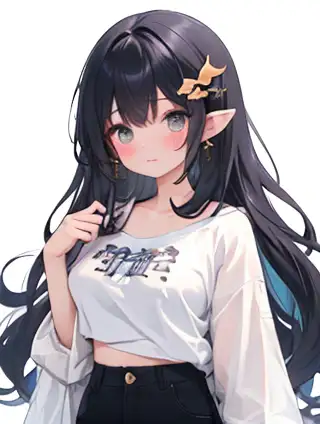 运动与雕塑：跨越时空的艺术对话 (2)