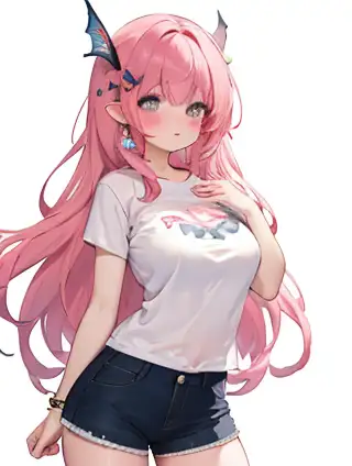 资源与生态：共生共荣的自然法则1744061304374