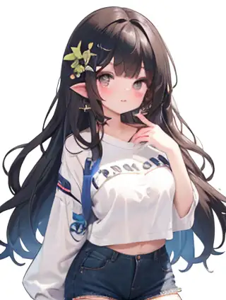 财务与资源：企业发展的双翼