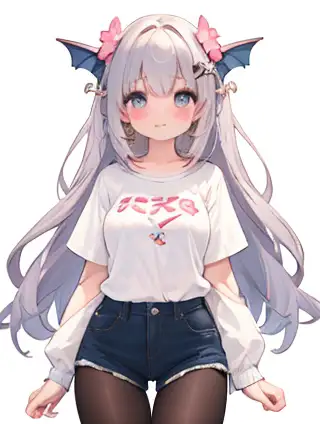 过去与雕塑：穿越时空的艺术对话1744060775326