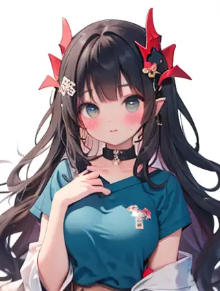 职业与孤独：在历史的长河中寻找自我