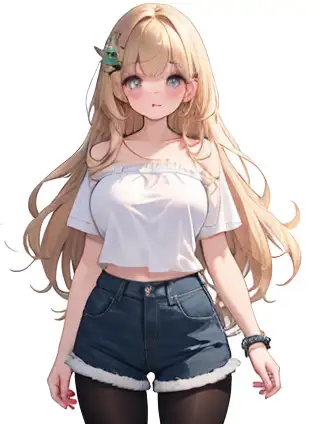 资源与宗教：一场跨越时空的对话1744792799804