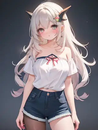 职业与婚姻：人生舞台上的双面镜像1744784009696