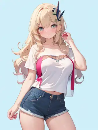 音乐与建筑：交响曲中的空间美学1744072186686