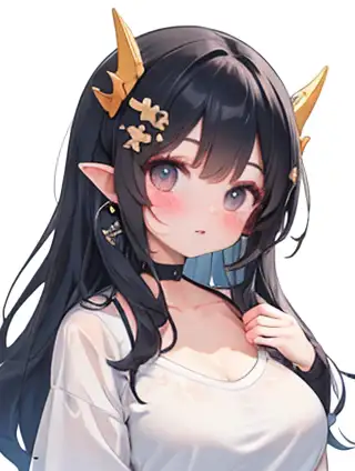 梦想与抑郁：心灵的双刃剑 (2)