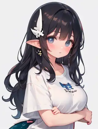 绘画与成长：心灵的乐章与生命的旋律
