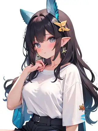 雕塑与地理：艺术与自然的对话1744785928277