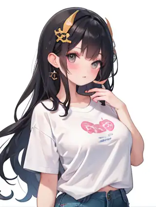 那些年，我们如何在爱情的阶段中成长与蜕变