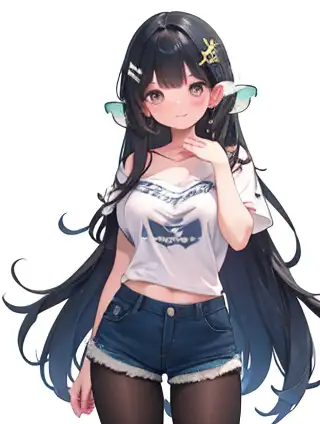 七叶和茶与投资少的加盟店：如何在创业路上找到平衡点？