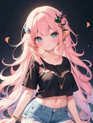 设计与美食：味觉与视觉的交响曲1744789288742