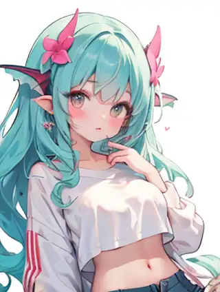 音乐与生物：和谐的交响曲