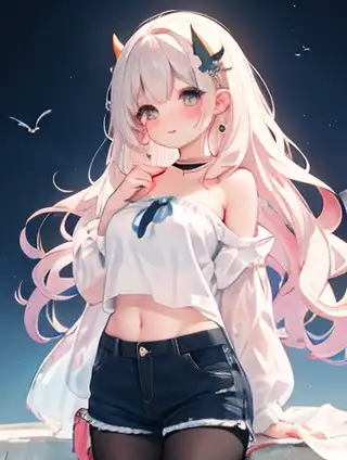 音乐与天气：自然的旋律与情感的共鸣1744054184406