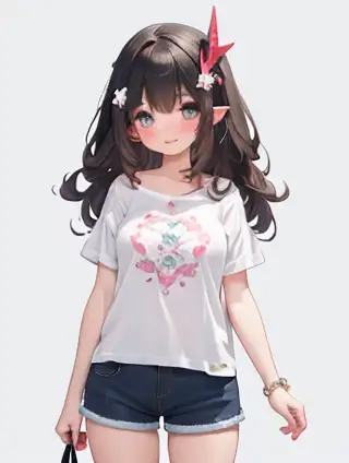 美食与生物：舌尖上的生命之源