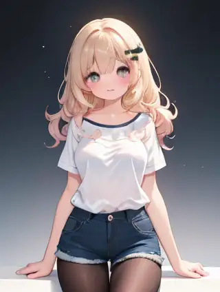 运动与重建：生命之火的不息燃烧与重生之路